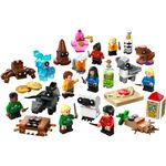 76456-lego-harry-potter-calendario-do-advento-2025 -4-